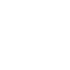 Icons corona hygiene measures 2