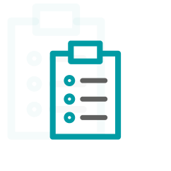 Gestion des commandes avec le logiciel Klaes