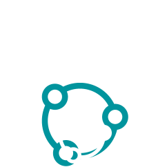 Optimisation des workflow (Production de portes et fenêtres)