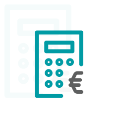 Chiffrage des fenêtres avec le logiciel Klaes – Chiffrage simple et rapide de portes et fenêtres