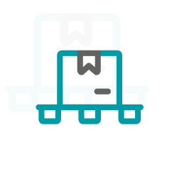 Gestion des stocks – Production portes et fenêtres