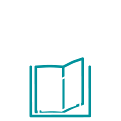 Téléchargez la brochure Klaes - Environnements de travail dans l’industrie des fenêtres