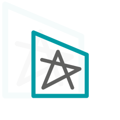 Concevoir des fenêtres avec le logiciel Klaes (Créations de plan coupe via le module DAO)