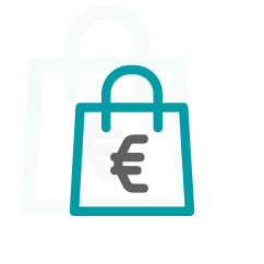 Vendre portes et fenêtres dans sa propre boutique en ligne
