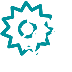 Klaes e-control – Pilotage des machines de production de fenêtres par le logiciel